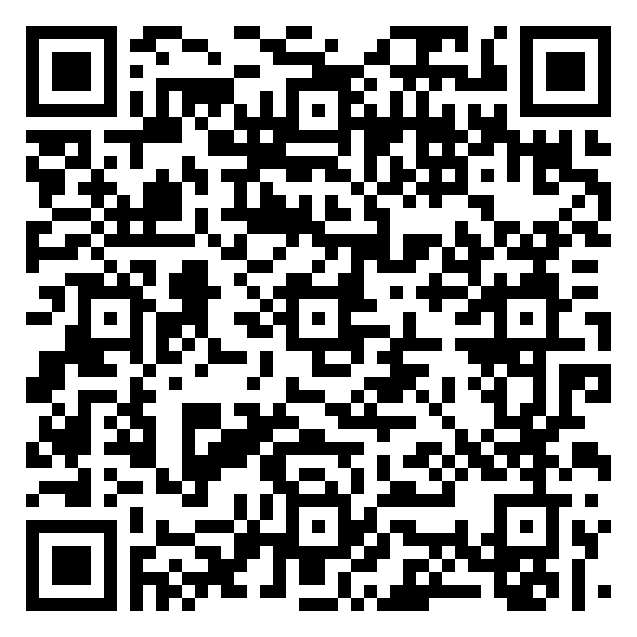 kod QR z danymi kontaktowymi 52580596400000