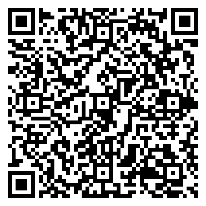 kod QR z danymi kontaktowymi 06034867600000