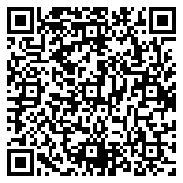 kod QR z danymi kontaktowymi 02036902000000