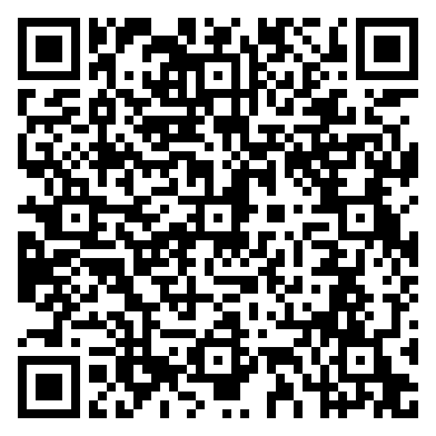 kod QR z danymi kontaktowymi 22206757000000