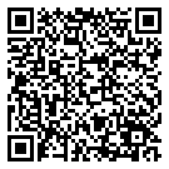 kod QR z danymi kontaktowymi 38228933200000