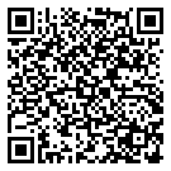 kod QR z danymi kontaktowymi 36782748800000