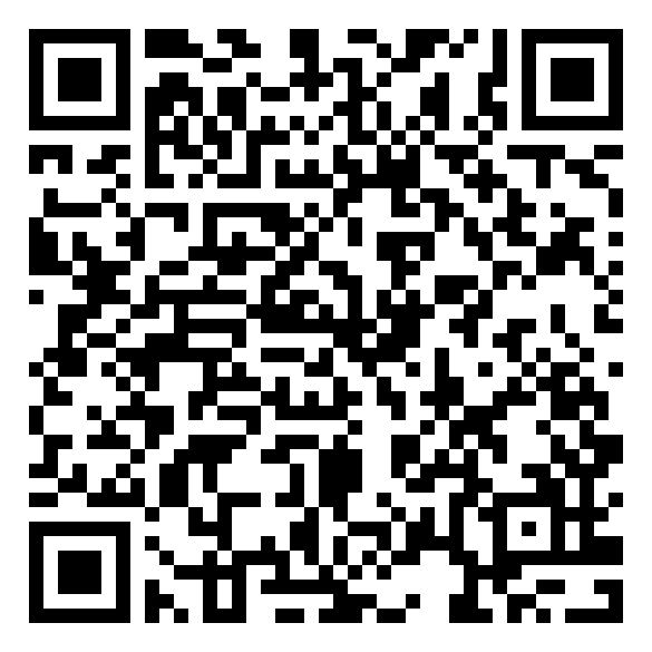 kod QR z danymi kontaktowymi 52999507400000