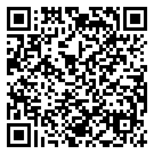 kod QR z danymi kontaktowymi 36549913000000