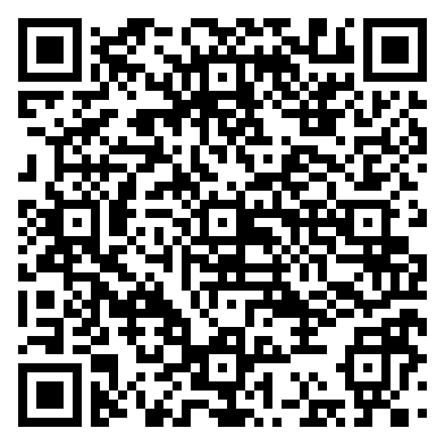 kod QR z danymi kontaktowymi 07088401300000