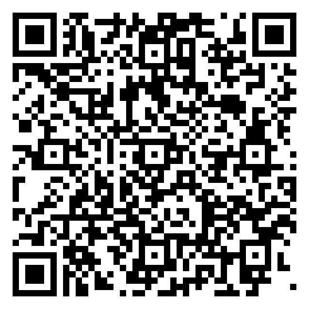 ŁUKASZ IWANEK kod QR z danymi kontaktowymi kod QR z danymi kontaktowymi 52290225300000