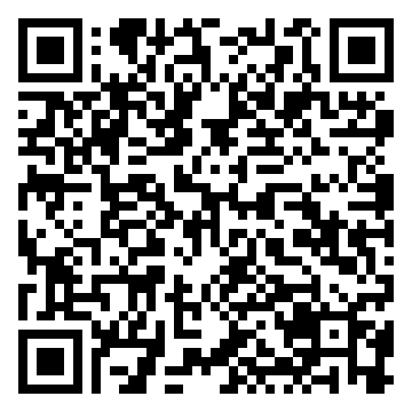 kod QR z danymi kontaktowymi 54102931200000