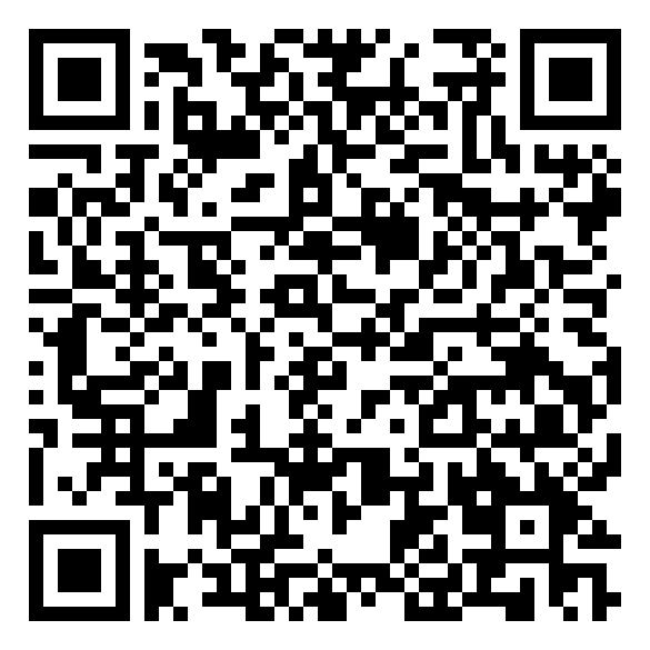 kod QR z danymi kontaktowymi 02192629600000