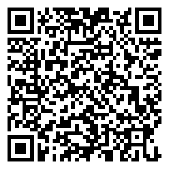kod QR z danymi kontaktowymi 02027478500000