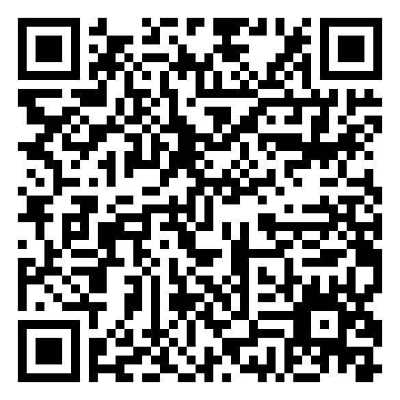 kod QR z danymi kontaktowymi 26073486400000