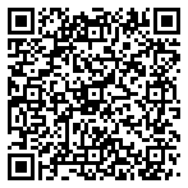 kod QR z danymi kontaktowymi 14648887600000