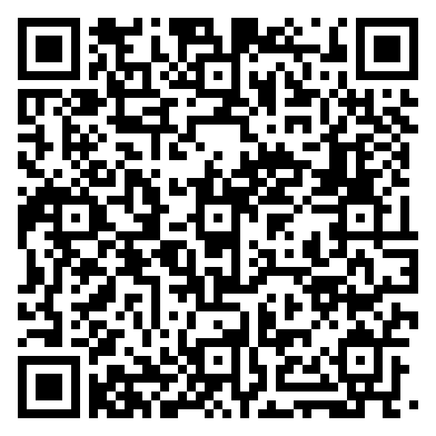 kod QR z danymi kontaktowymi 36967584100000