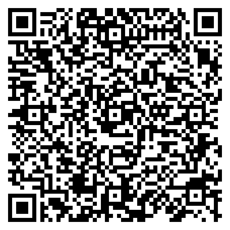 kod QR z danymi kontaktowymi 38803737600000