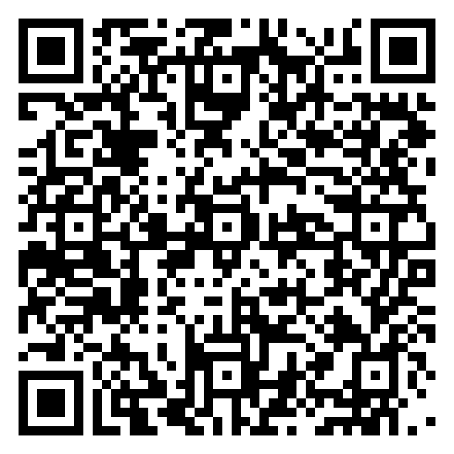 kod QR z danymi kontaktowymi 52347162500000