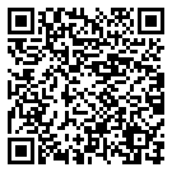 kod QR z danymi kontaktowymi 06168311200000