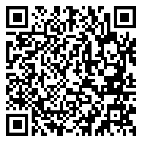 kod QR z danymi kontaktowymi 14025655000000