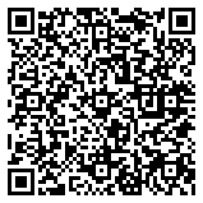kod QR z danymi kontaktowymi 22214984200000