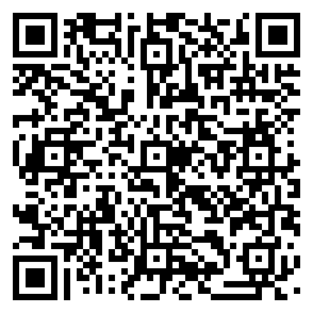 kod QR z danymi kontaktowymi 36754779000000