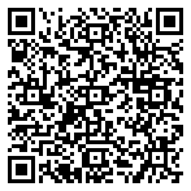 kod QR z danymi kontaktowymi 52733725000000