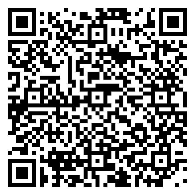 kod QR z danymi kontaktowymi 30146371500000