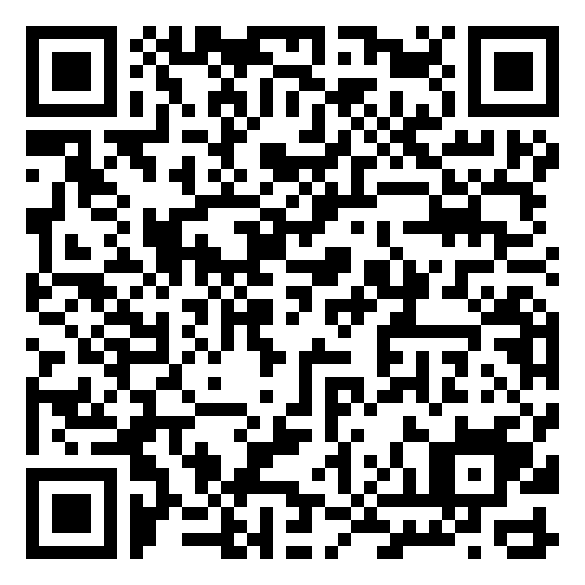kod QR z danymi kontaktowymi 36530611800000