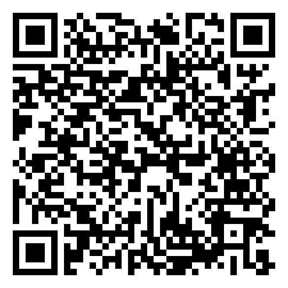 kod QR z danymi kontaktowymi 16006107800000
