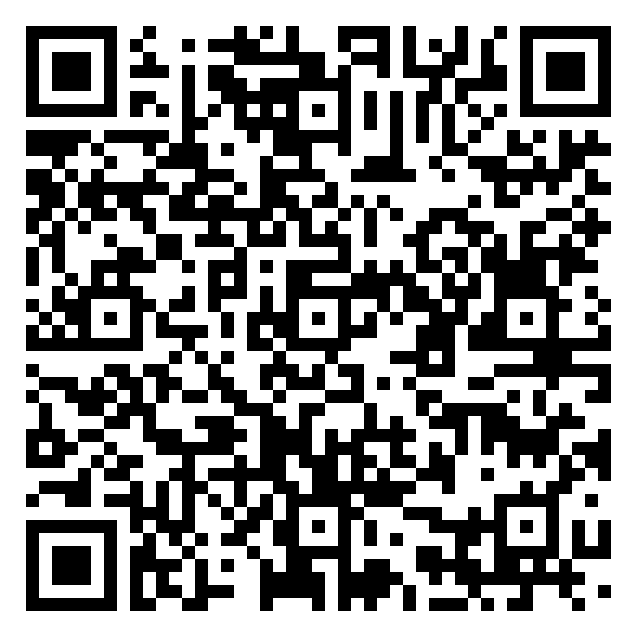 kod QR z danymi kontaktowymi 24275097200000