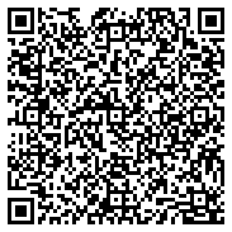 kod QR z danymi kontaktowymi 06032695300000