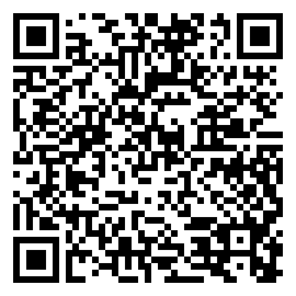 kod QR z danymi kontaktowymi 38432233500000