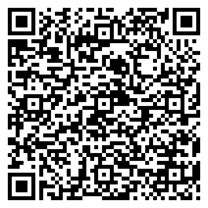 kod QR z danymi kontaktowymi 36778508600000
