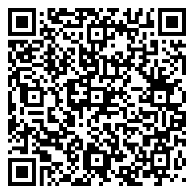 kod QR z danymi kontaktowymi 38608470400000
