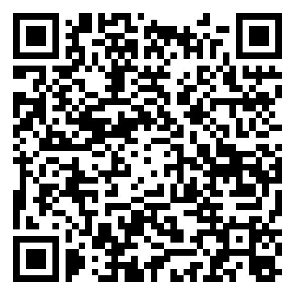 kod QR z danymi kontaktowymi 36499345300000