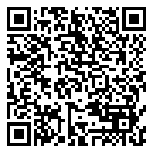 kod QR z danymi kontaktowymi 54161192800000