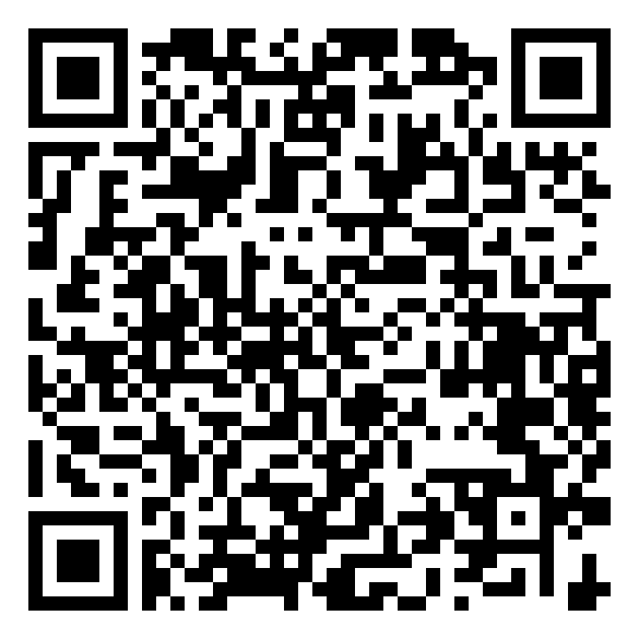 kod QR z danymi kontaktowymi 38263663800000