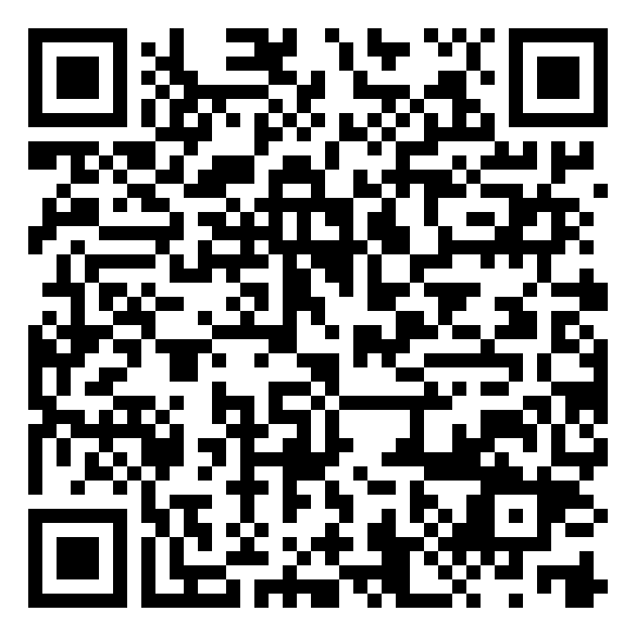 kod QR z danymi kontaktowymi 52819670900000