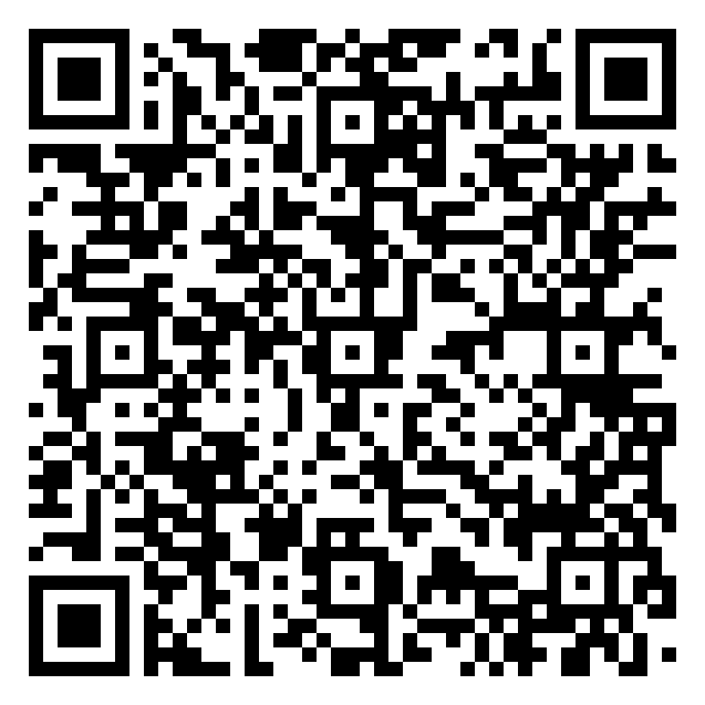 kod QR z danymi kontaktowymi 02227123600000