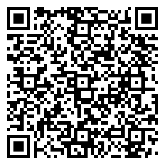 kod QR z danymi kontaktowymi 54166254100000