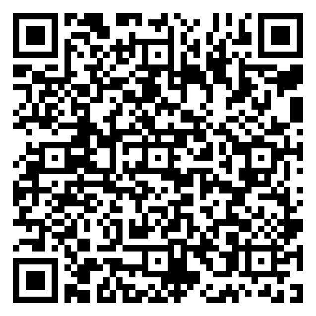 kod QR z danymi kontaktowymi 32133443900000