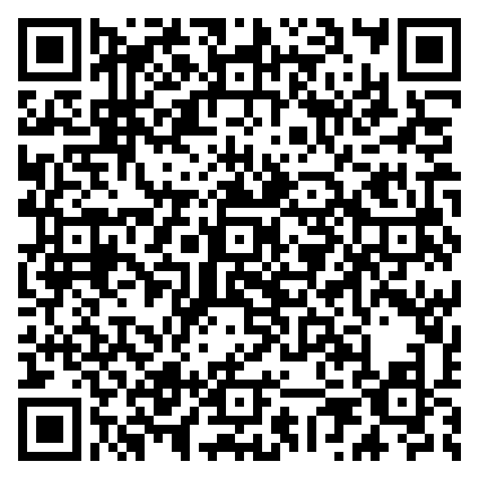 kod QR z danymi kontaktowymi 38341266800000