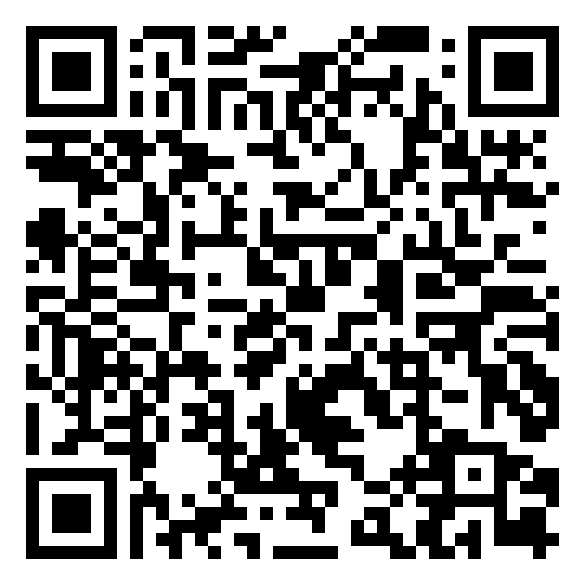 kod QR z danymi kontaktowymi 12092205700000