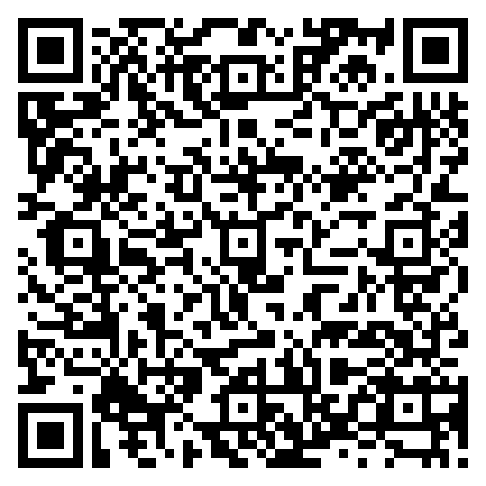 kod QR z danymi kontaktowymi 12156349400000