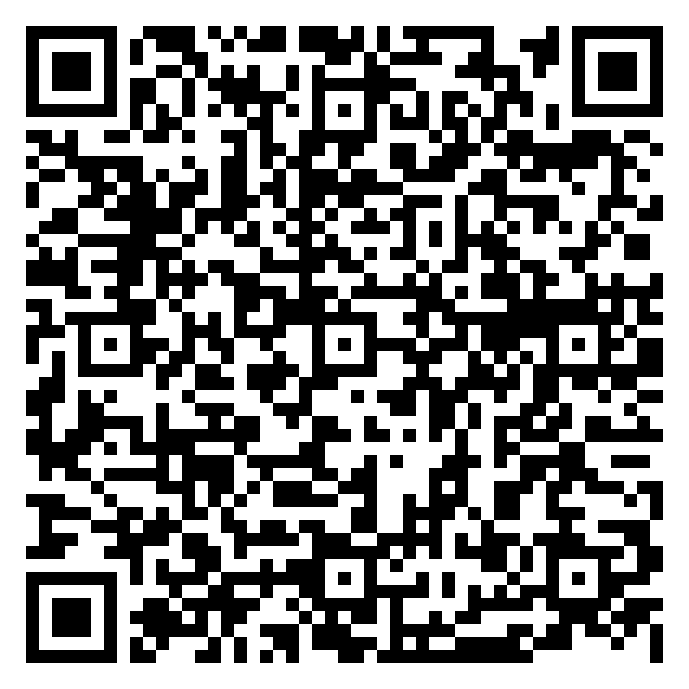 kod QR z danymi kontaktowymi 14645794700000