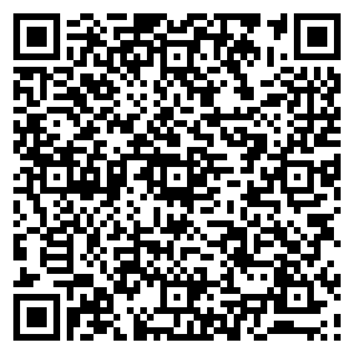 kod QR z danymi kontaktowymi 12129605300000
