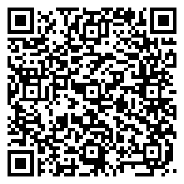 kod QR z danymi kontaktowymi 24128428400000