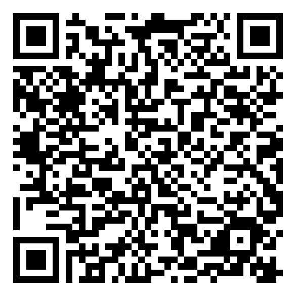kod QR z danymi kontaktowymi 02172300900000