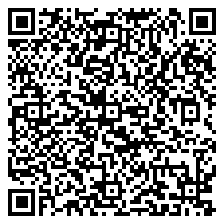 kod QR z danymi kontaktowymi 52666921000000