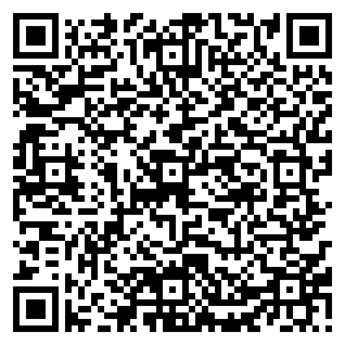 kod QR z danymi kontaktowymi 36202995400000