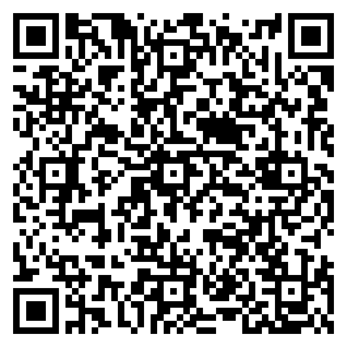 kod QR z danymi kontaktowymi 18092141800000