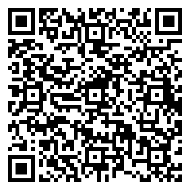 ŁUKASZ JAKIELSKI kod QR z danymi kontaktowymi kod QR z danymi kontaktowymi 14605904600000