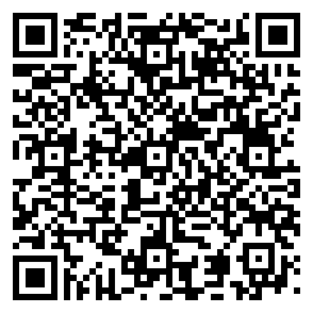 kod QR z danymi kontaktowymi 36723021800000
